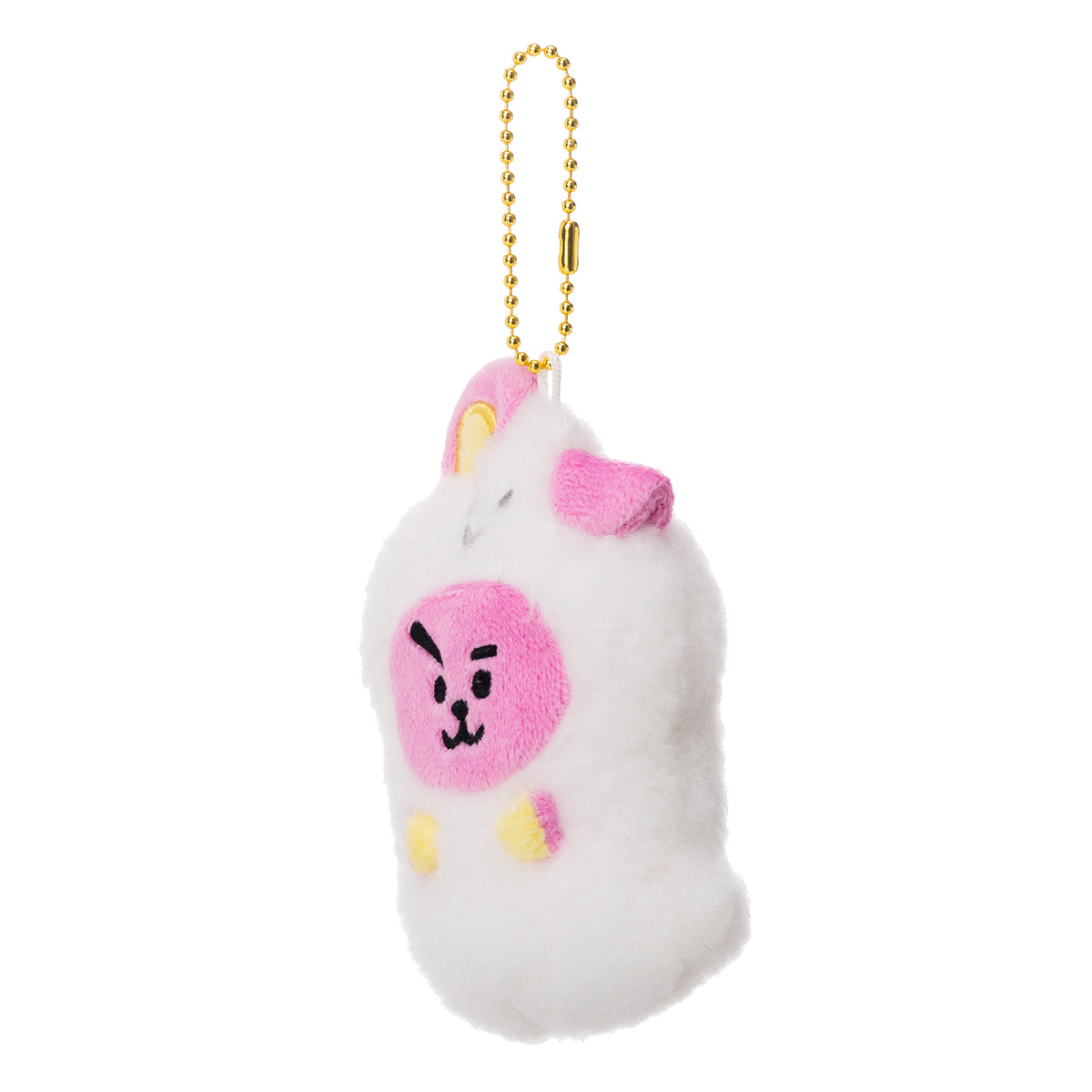 マスコット(Halloween) COOKY