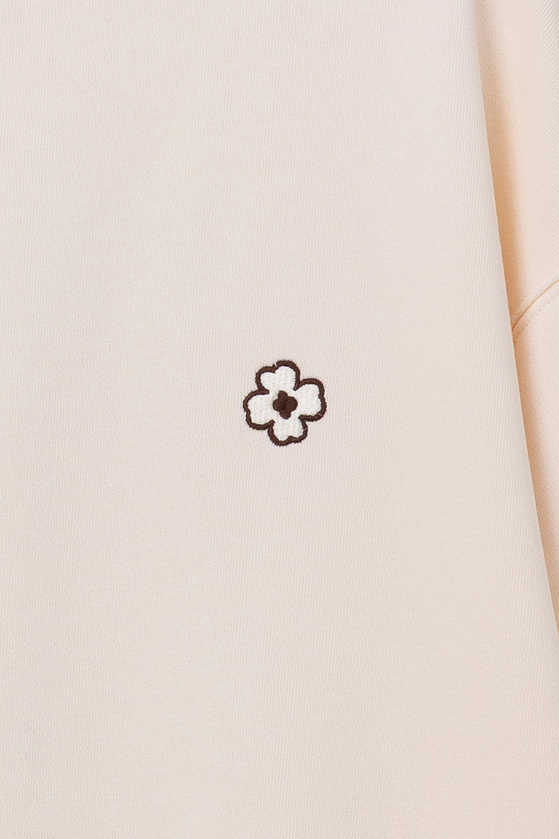 ベーシックスウェットシャツ(2025 A/W) MANG