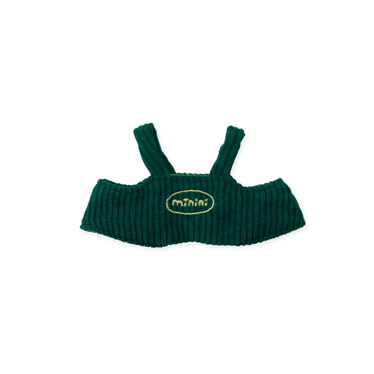 minini クローゼット オーバーオール LINE FRIENDS