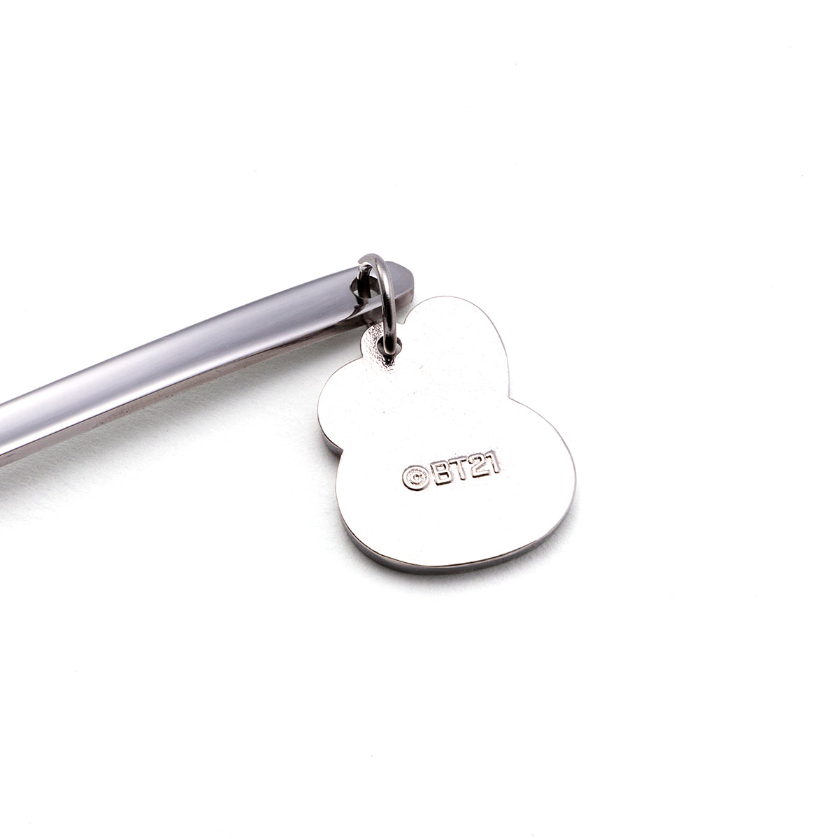 ティースプーン(KITCHEN) COOKY