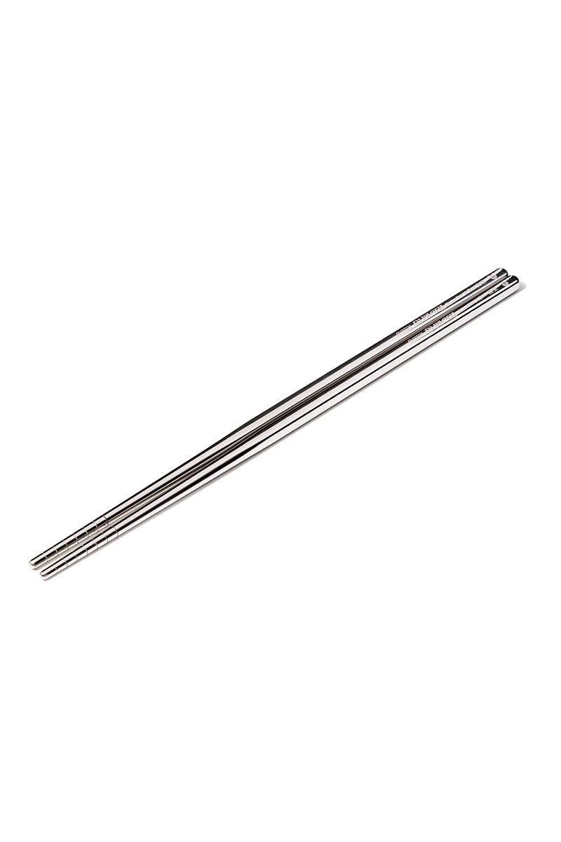 箸&箸置き(ユニバースター食堂) MANG