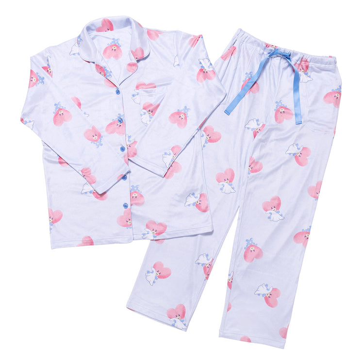 ルームウエア(See you in my dream) TATA