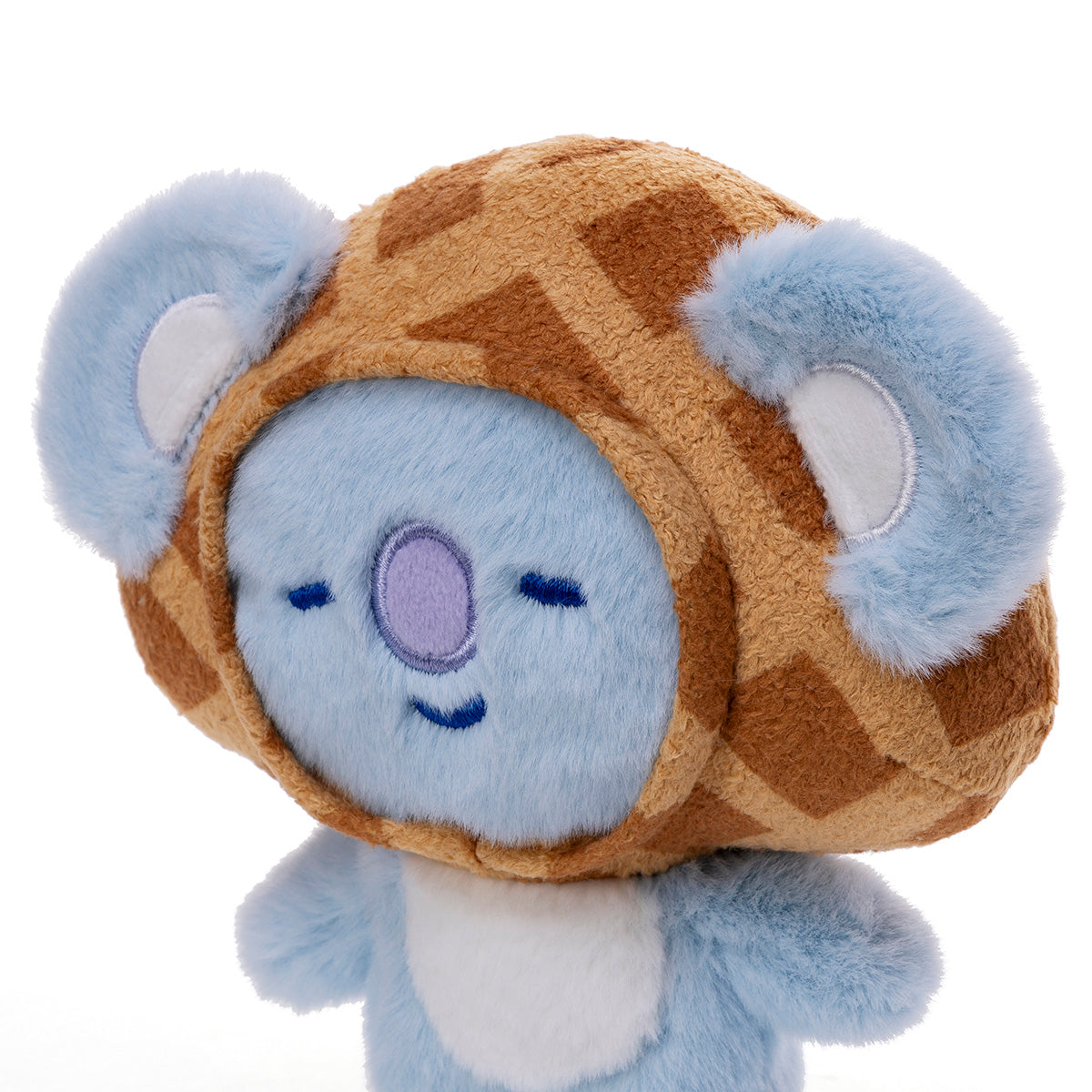 ぬいぐるみ(Dreamy Sweets) KOYA