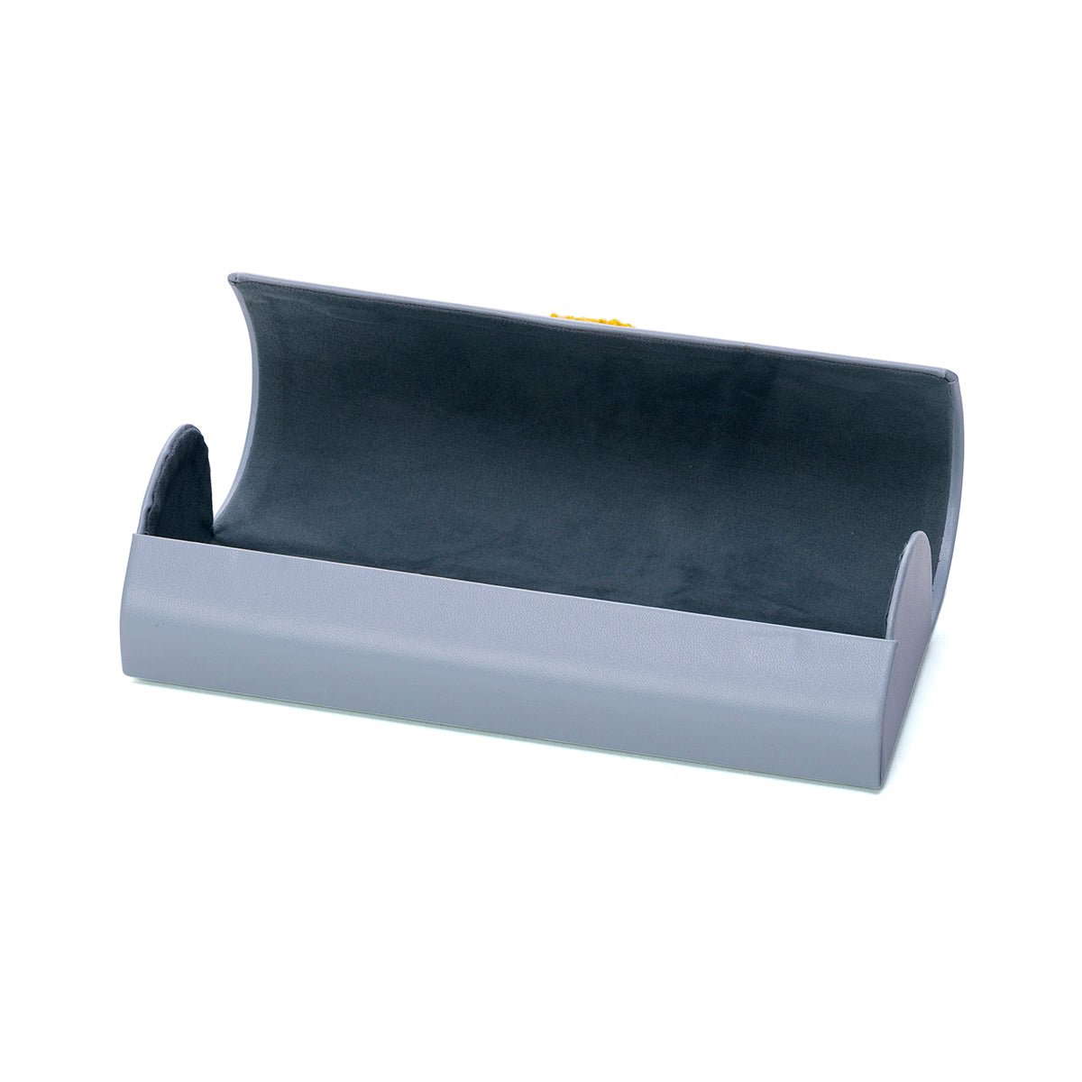 メガネケース PODONG