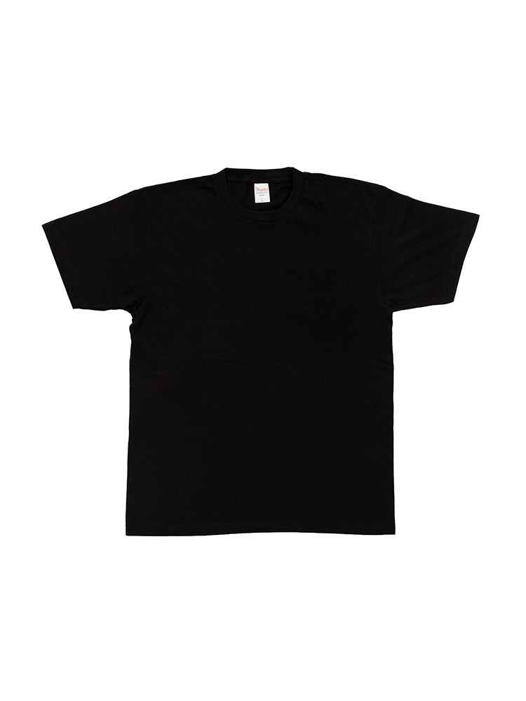 Tシャツ(WORLD VOYAGE) BT21