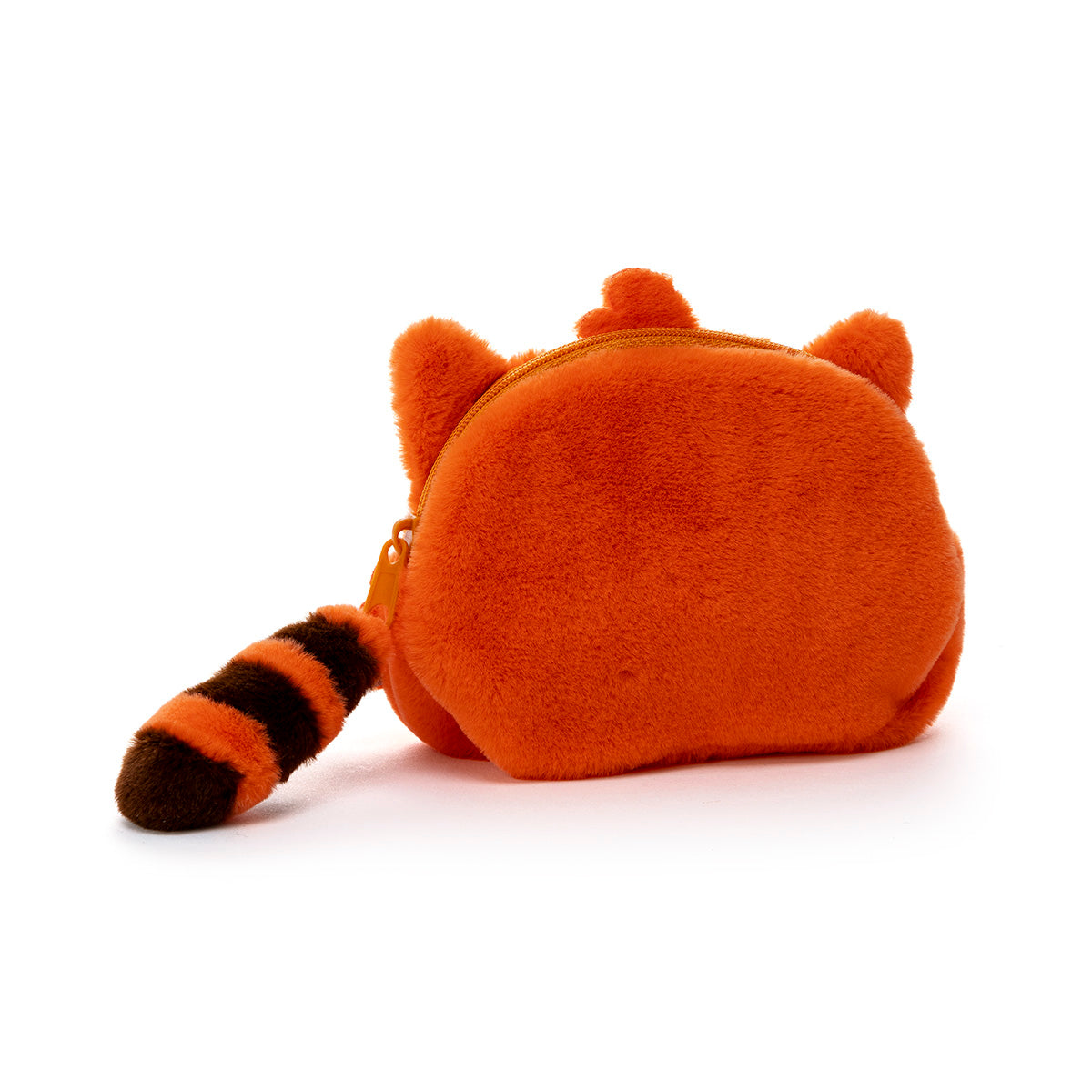 ベビー レッサーパンダポーチ(Little Friends) MANG