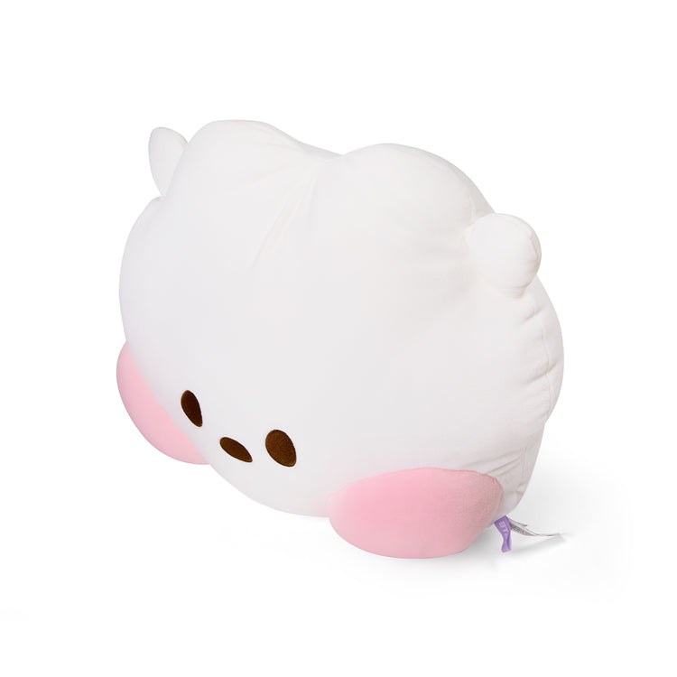 minini フェイスクッション RJ