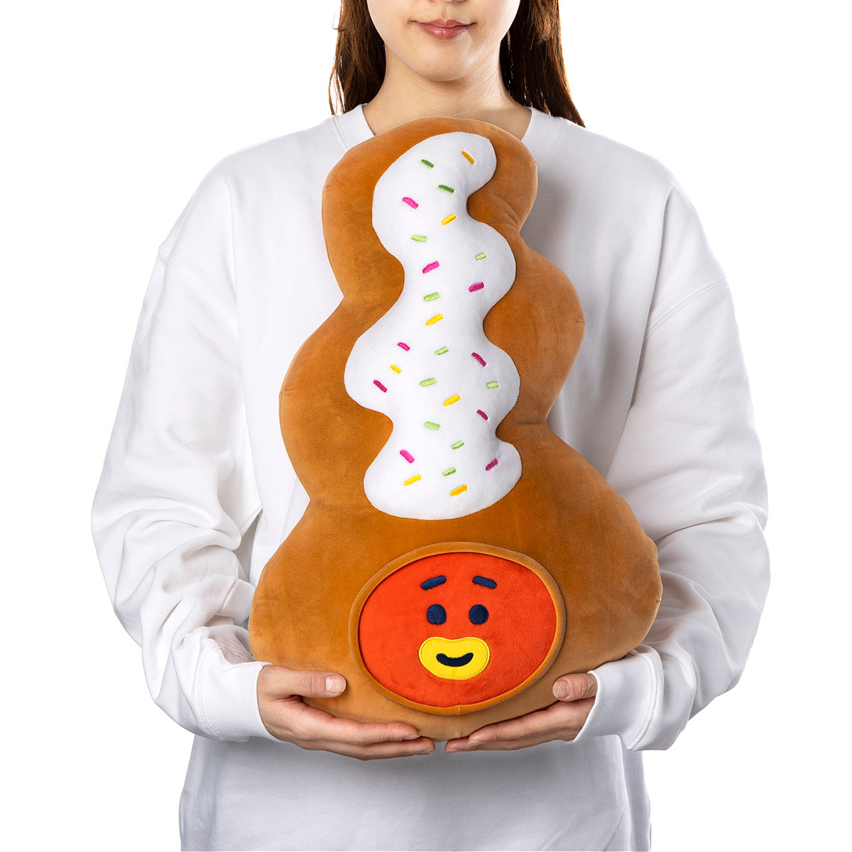 クッション(Dreamy Sweets) TATA