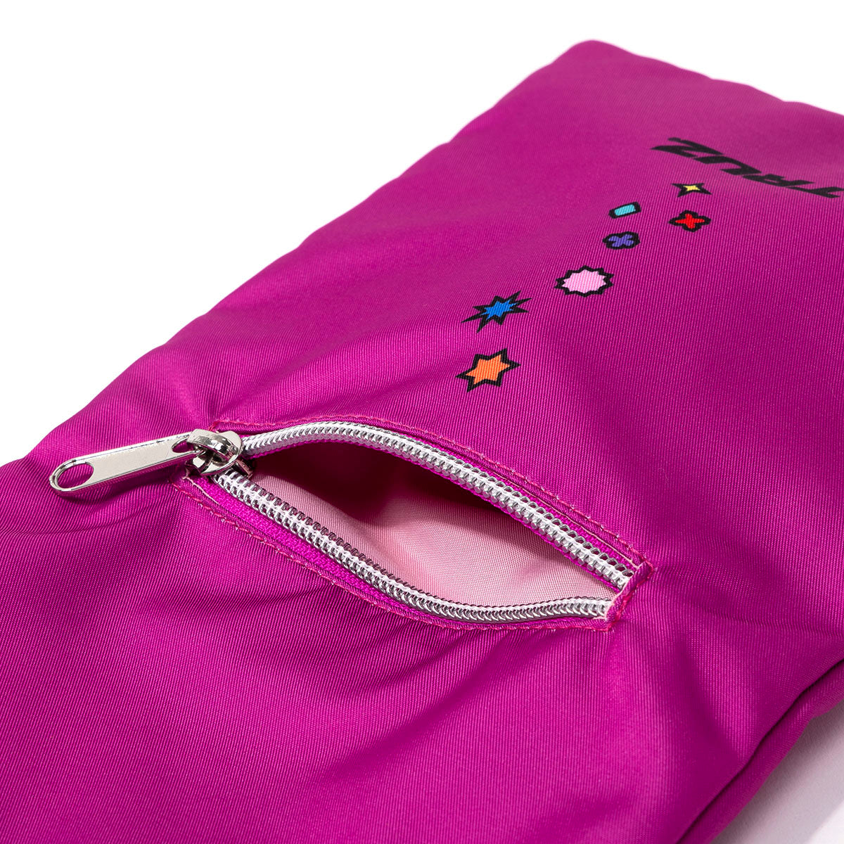 ペンライトケース CHILLI