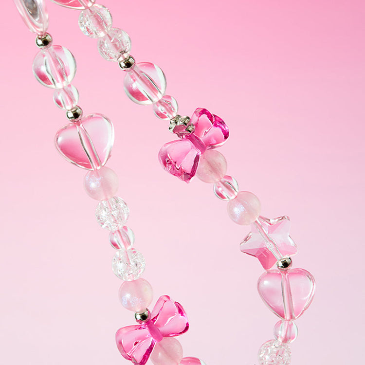 minini 携帯ストラップキーリング(catnini) ニャギ