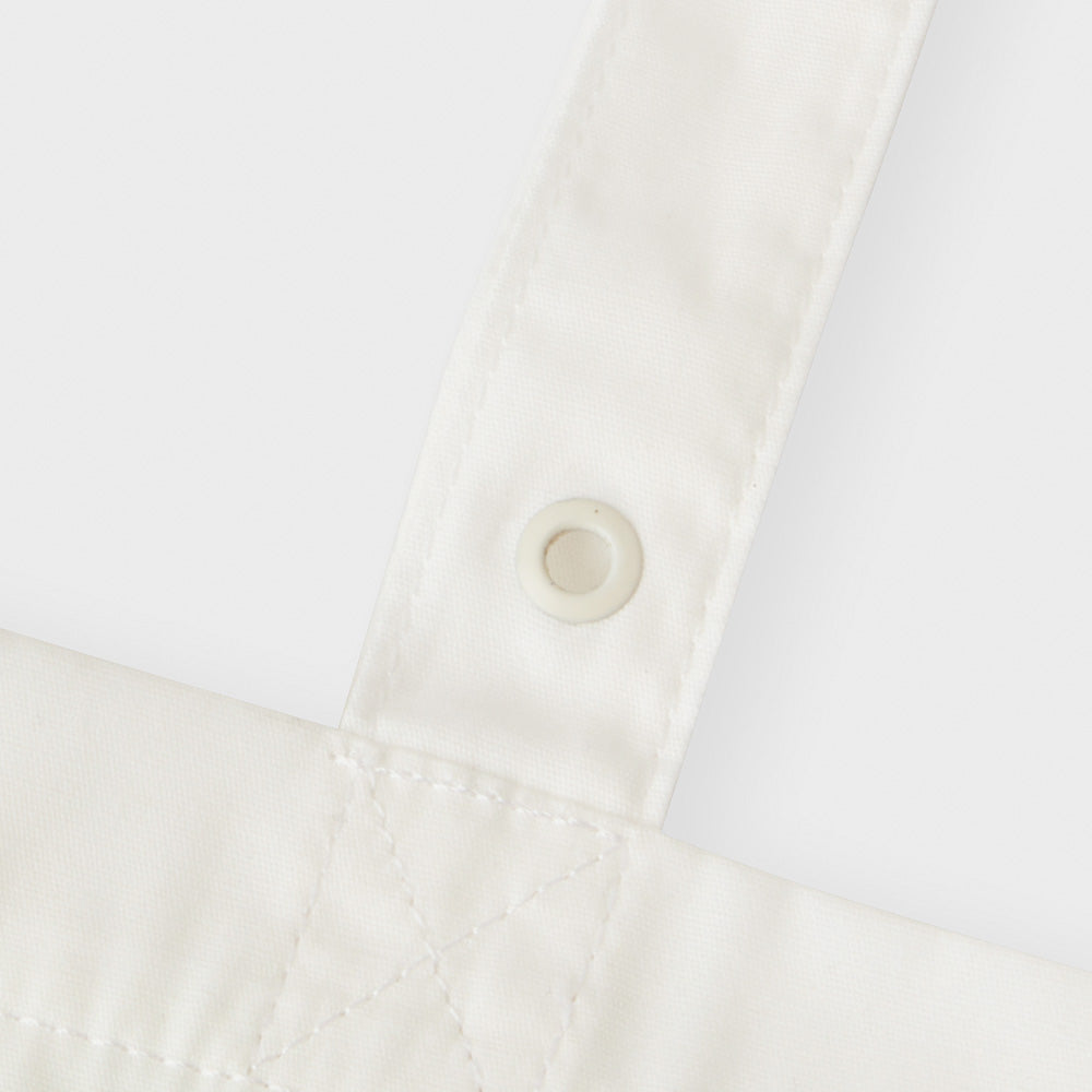 NJ Get Up ショルダーバッグ(MINJI)