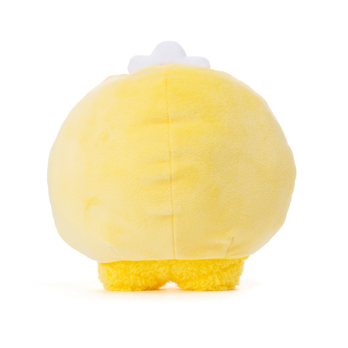 たっとん コスチューム Sサイズ用 着ぐるみキャップ PODONG