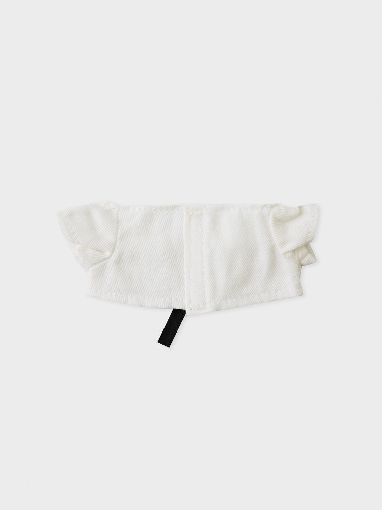 アイドルクローゼット スーツ２ TRUZ