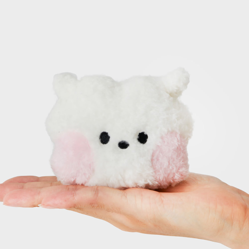 minini ぬいぐるみミラー(トウィンクル) RJ