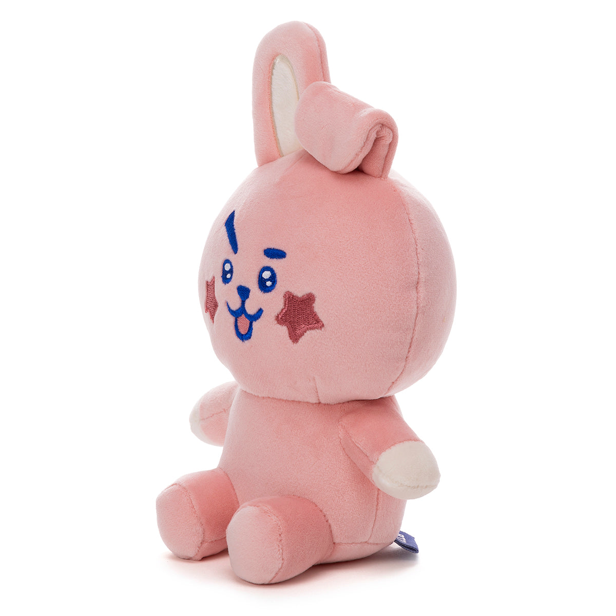 ぬいぐるみ(Magic Recipe) COOKY