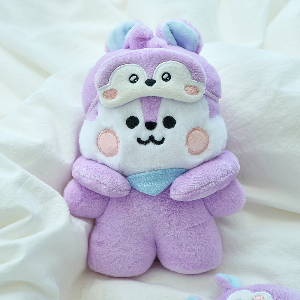 クローゼット EYE MASK SET(MANG BASIC) MANG