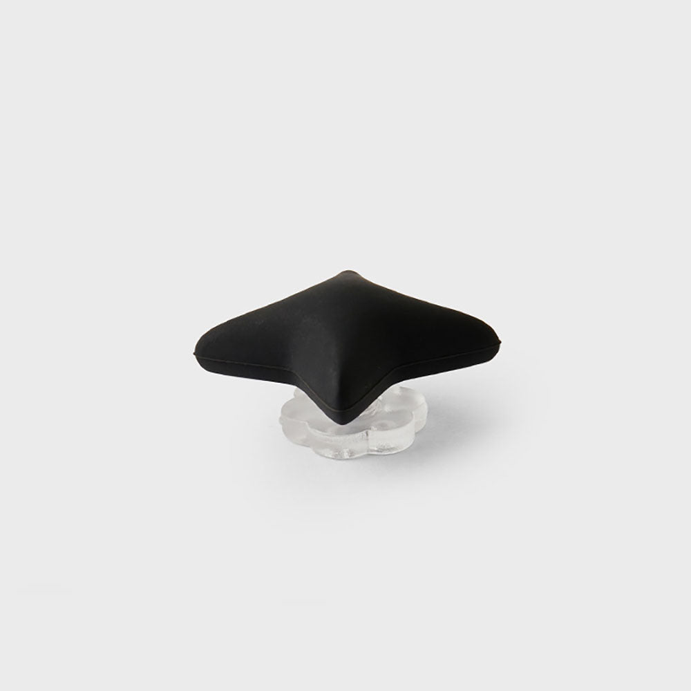 COLLER フラッシュ型スティコン ブラック