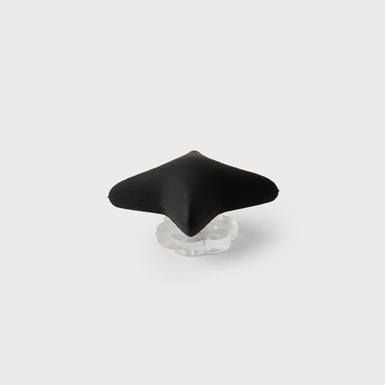 COLLER フラッシュ型スティコン ブラック
