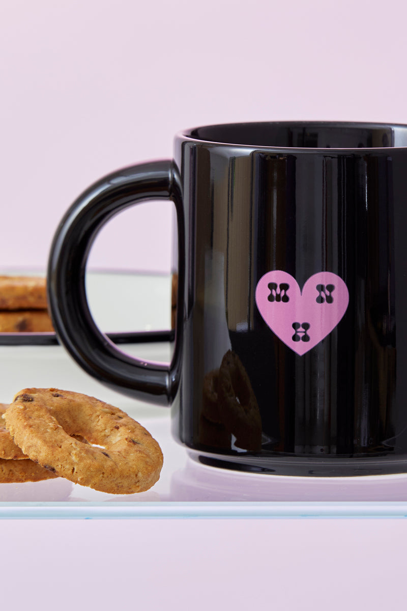 MNH マグカップ BEULPINGI