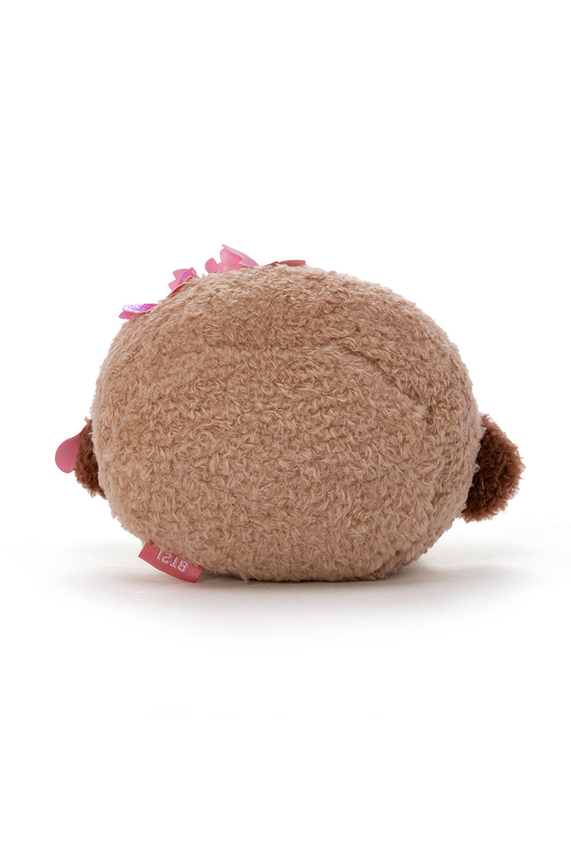 ぬいぐるみ(SAKURA) SHOOKY