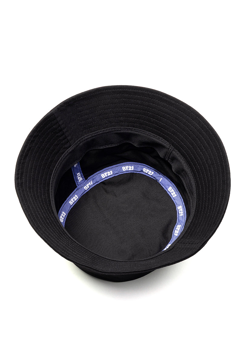 バケットハット(Yeah！Fun Trip) BT21