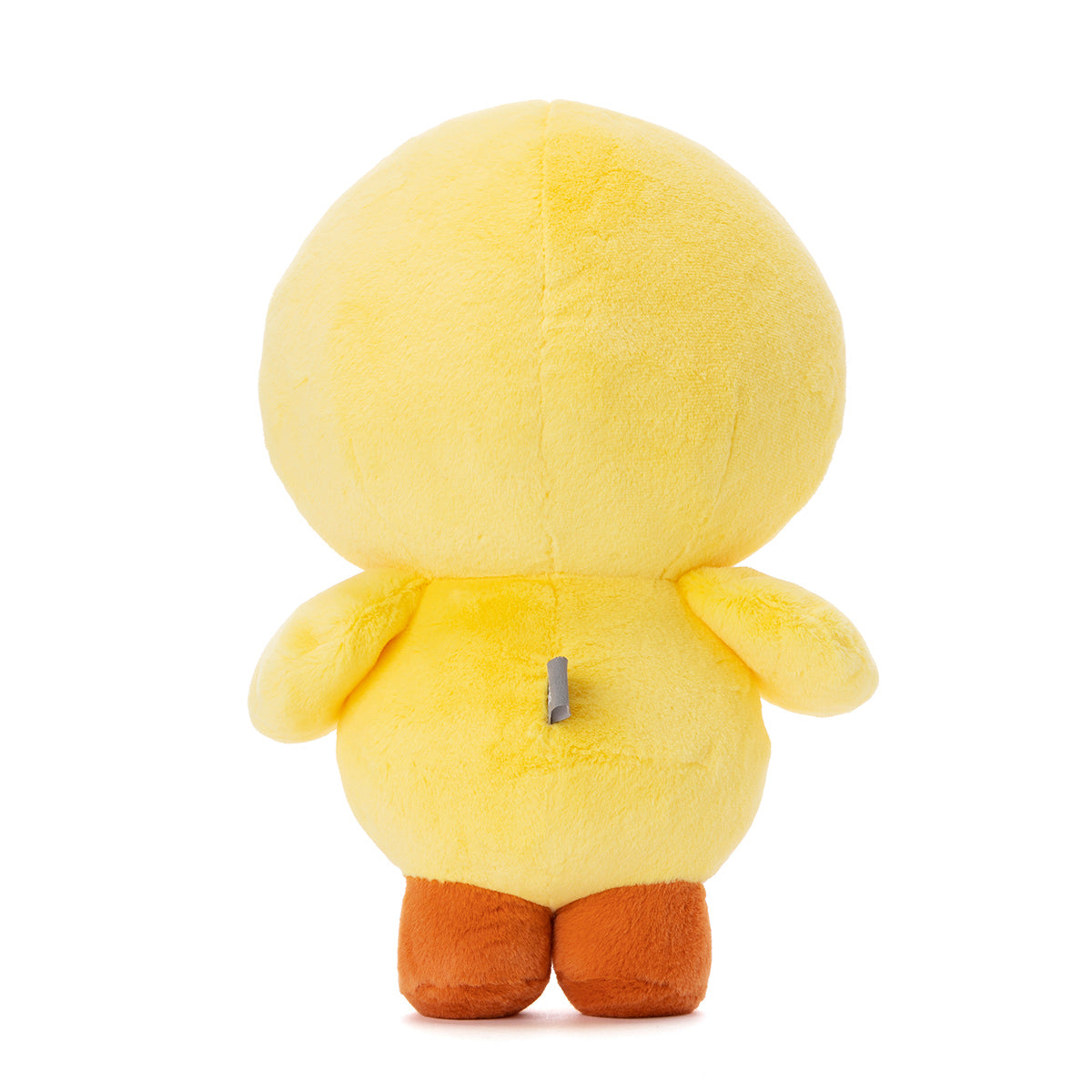 BASIC スタンディングぬいぐるみ Lサイズ サリー – LINE FRIENDS