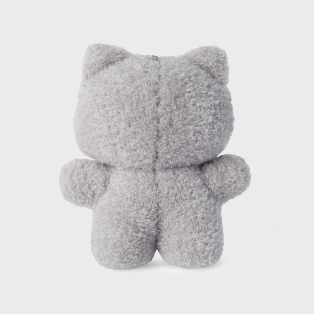 minini 着せ替えぬいぐるみ ニャギ