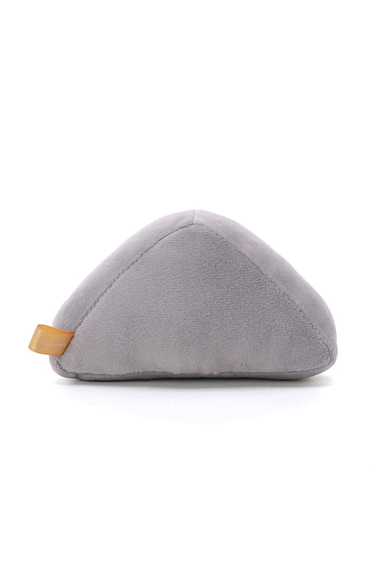 ぬいぐるみ こんにゃくまる(おでん) うさまる