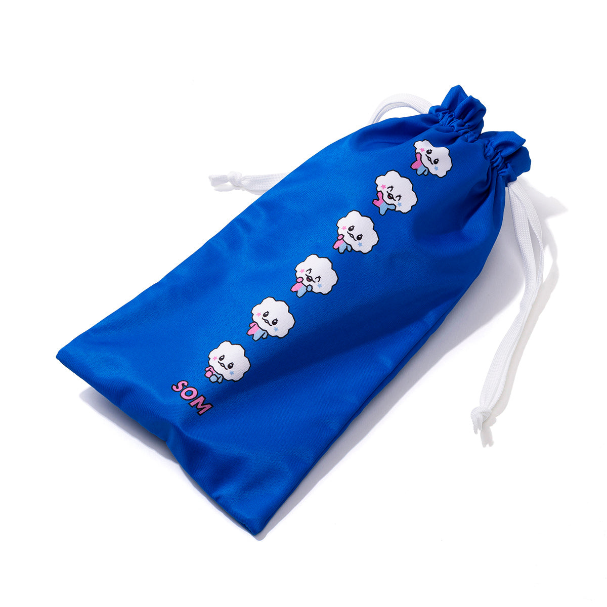 ペンライトケース SOM