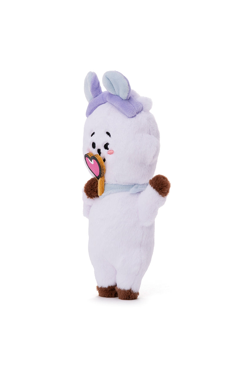 ぬいぐるみ(FULL OF MANG) RJ