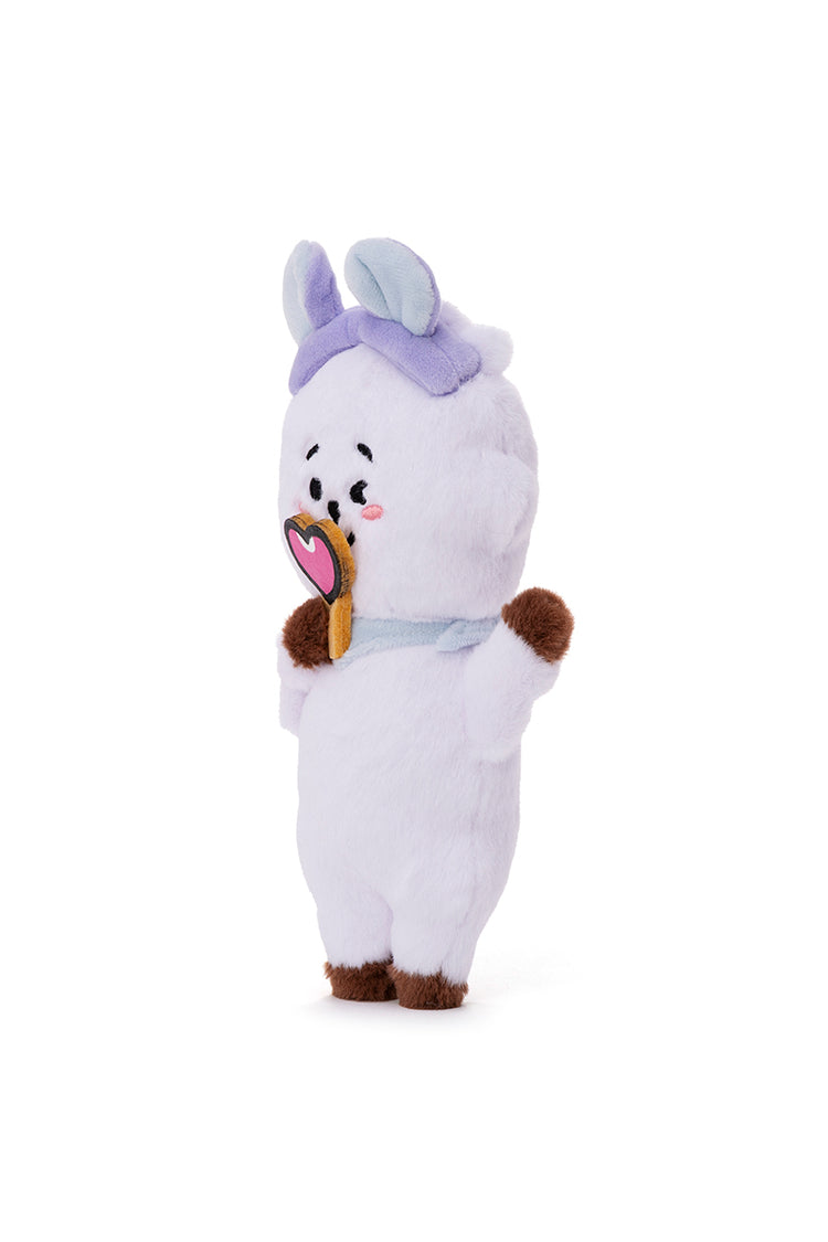 ぬいぐるみ(FULL OF MANG) RJ