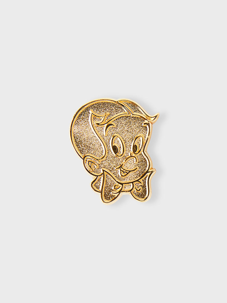 COLLER x UNIVERSAL メタルスティコンセット リッチー・リッチ VER.2