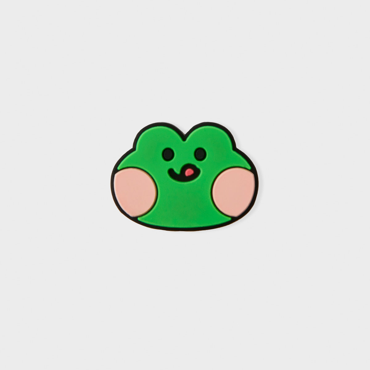 COLLER×LINE FRIENDS minini ドットスティコンセット レニニ