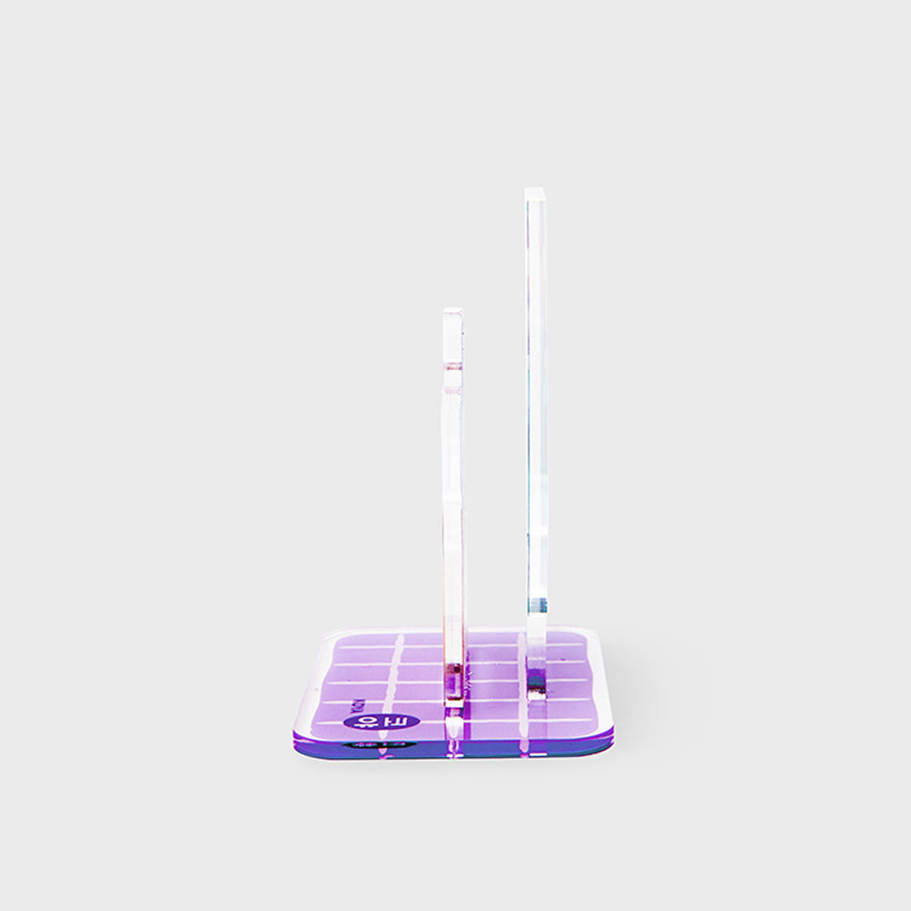 アクリルスタンド(K-EDITION) KOYA