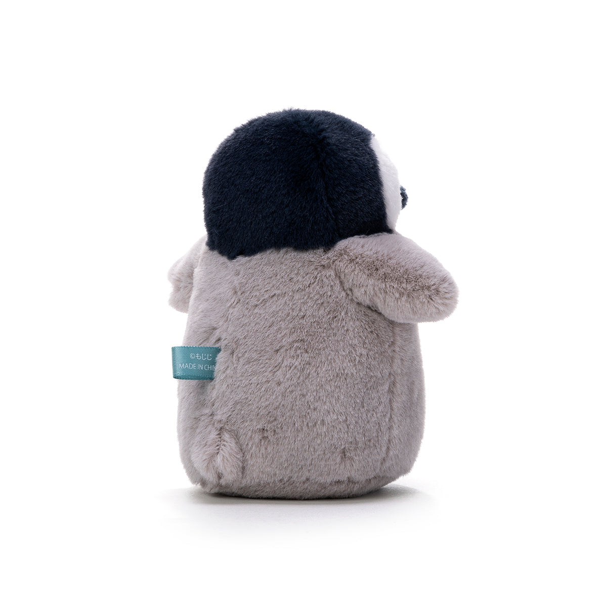 ぬいぐるみ(ぺんちゃんふれんず) はなちゃん