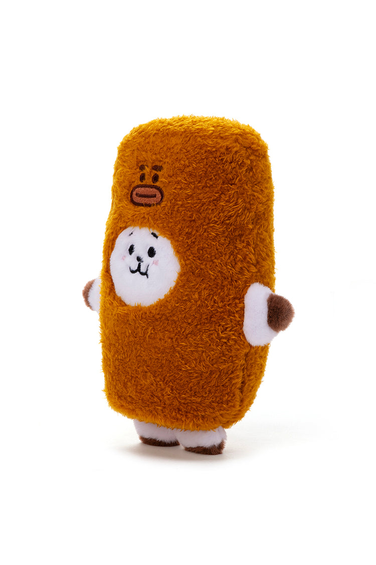 ぬいぐるみ(FULL OF SHOOKY) RJ