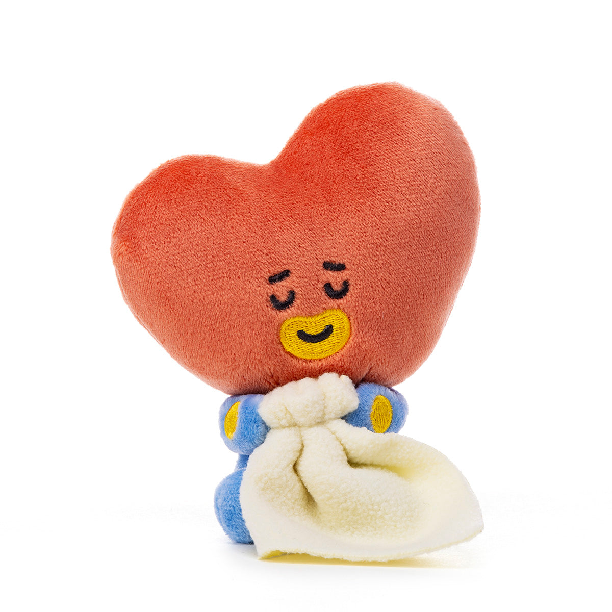 ぬいぐるみ(See you in my dream) TATA