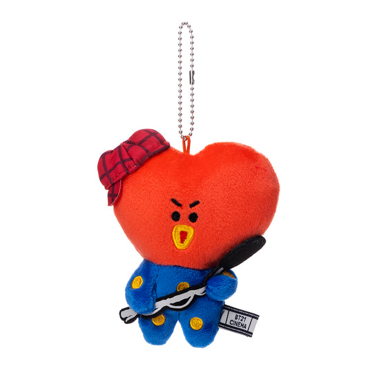 マスコット(CINEMA) TATA
