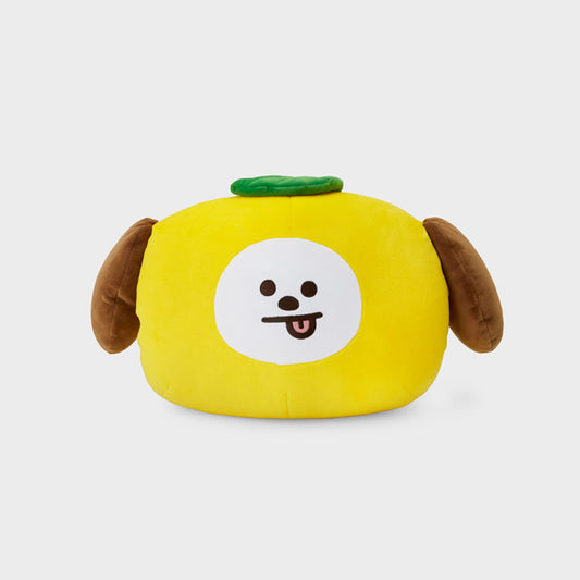 もちもち昼寝クッション CHIMMY