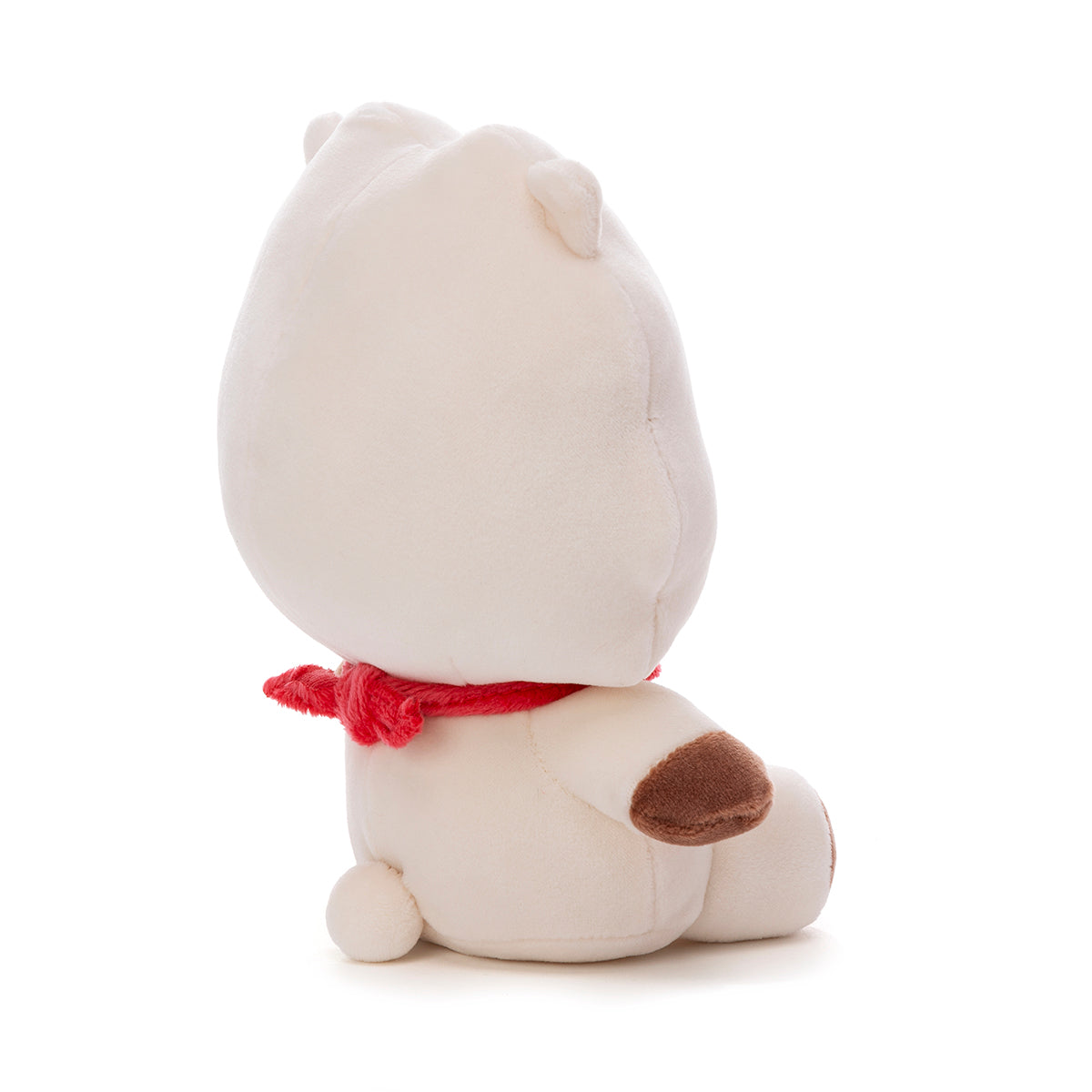 ぬいぐるみ(Magic Recipe) RJ