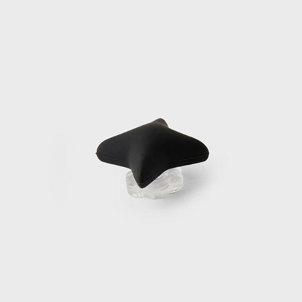 COLLER フラッシュ型スティコン ブラック