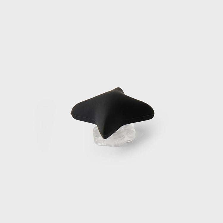 COLLER フラッシュ型スティコン ブラック
