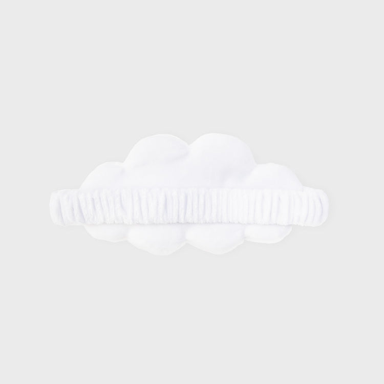アイマスク(ON THE CLOUD) SHOOKY