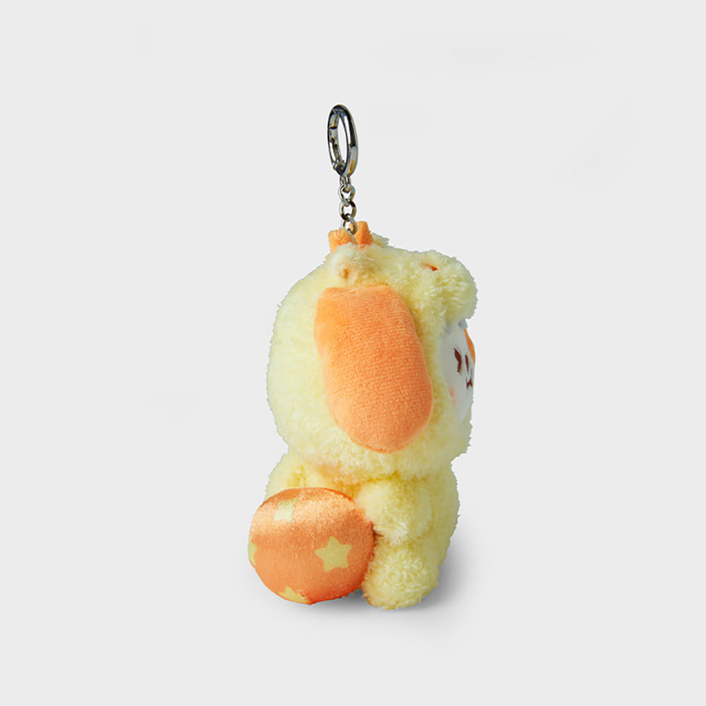 ベビー バッグチャーム(ドラゴン) CHIMMY