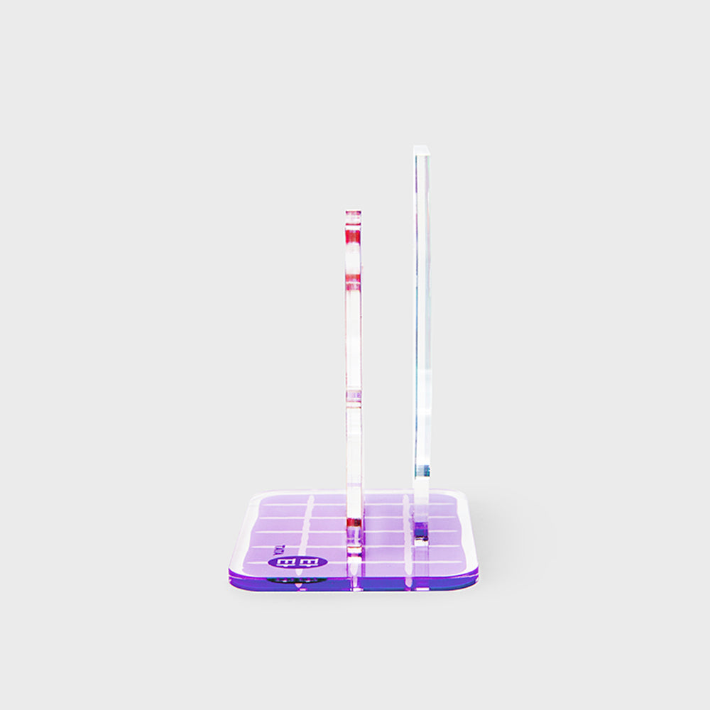 アクリルスタンド(K-EDITION) TATA