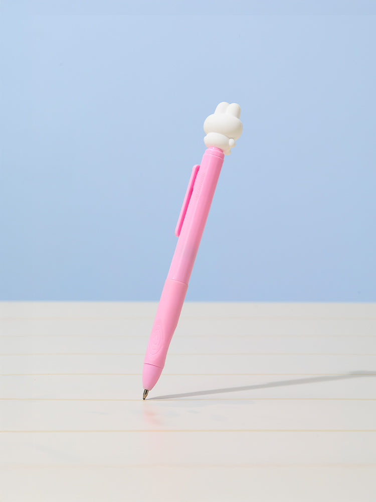 DOOHAMBBA! フィギュアボールペン BBANI