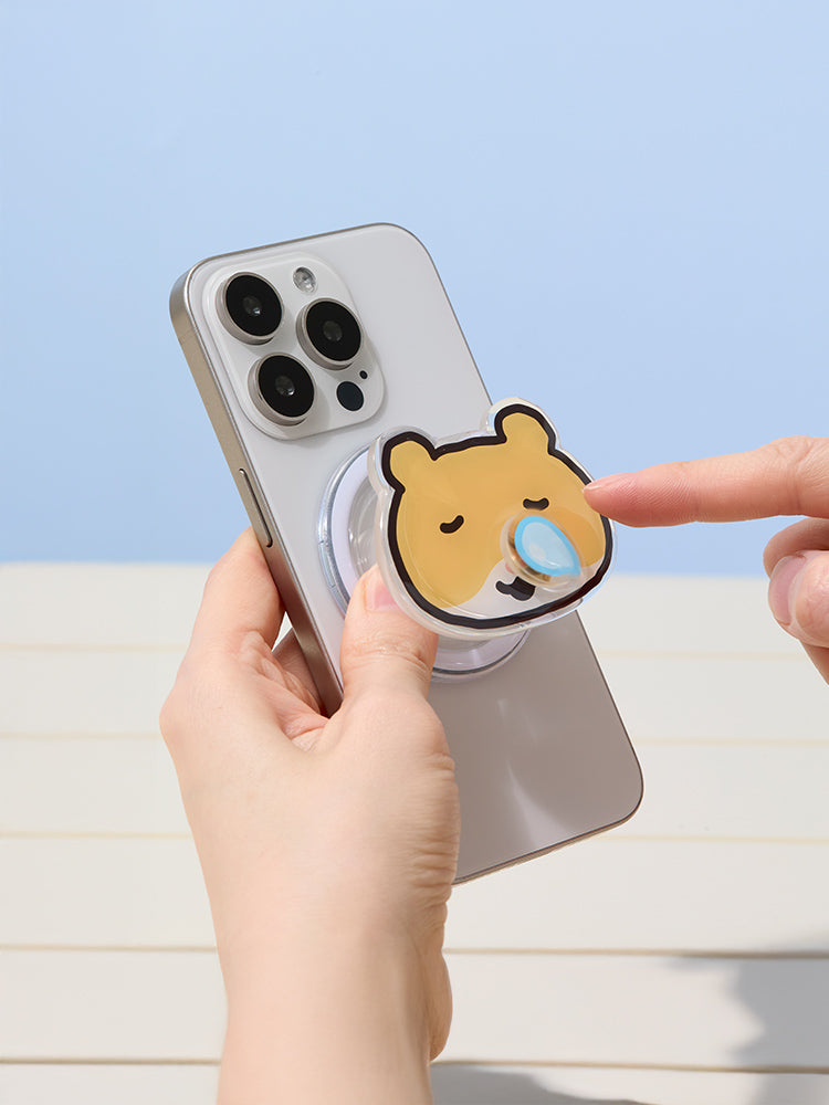 DOOHAMBBA! 動くスマートトーク HAMMURABI