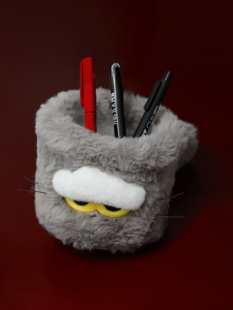 ZO&FRIENDS マルチカバー(ZOAful Winter) ZOA