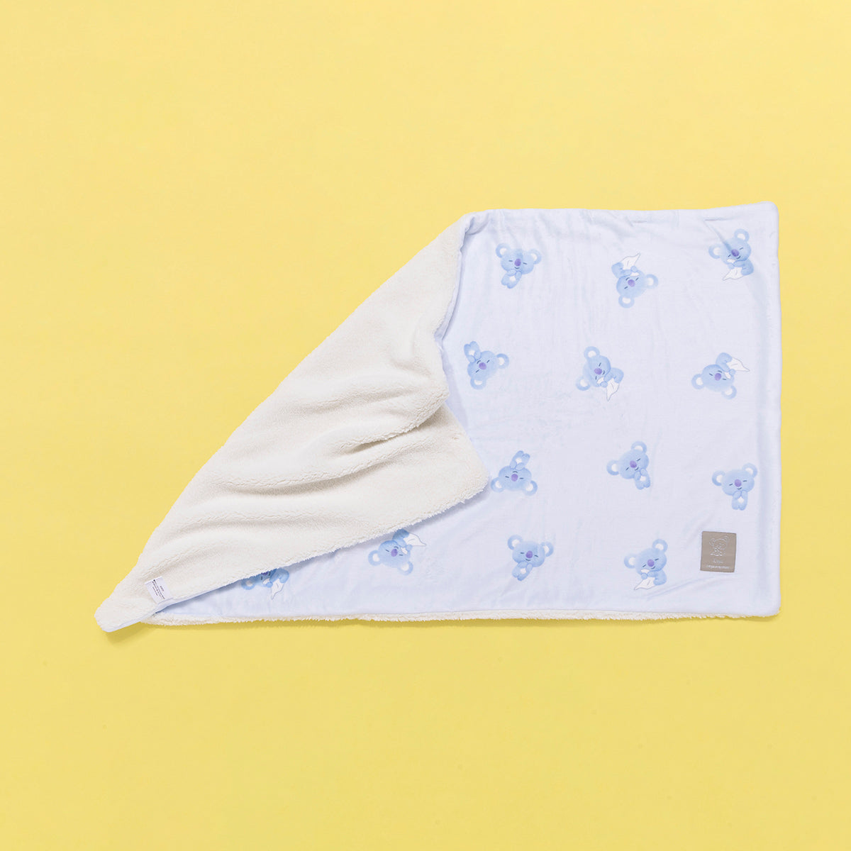 ブランケット(See you in my dream) KOYA