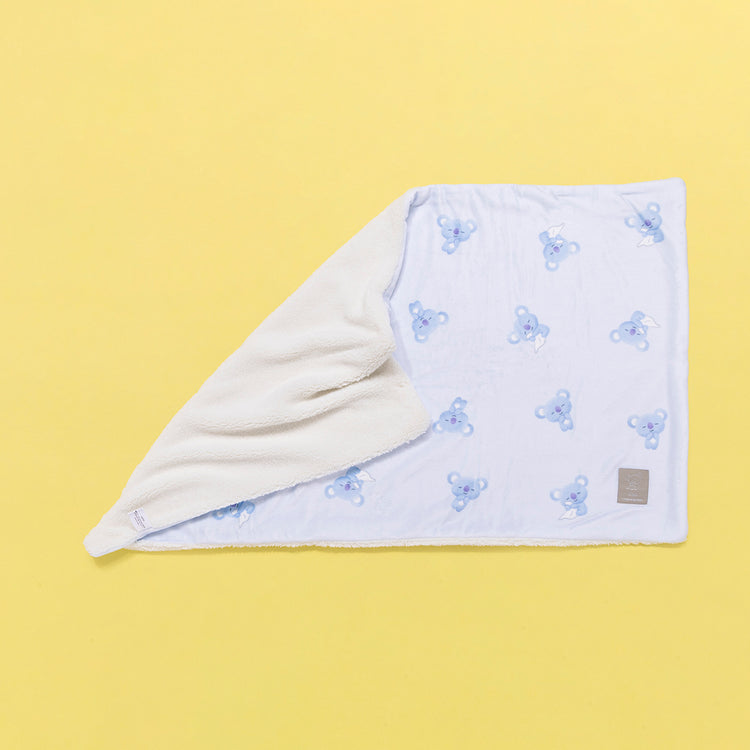 ブランケット(See you in my dream) KOYA